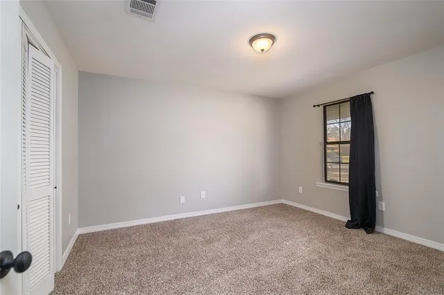 $205,000 | 1055 Woodshire Circle, Shreveport, LA 71107