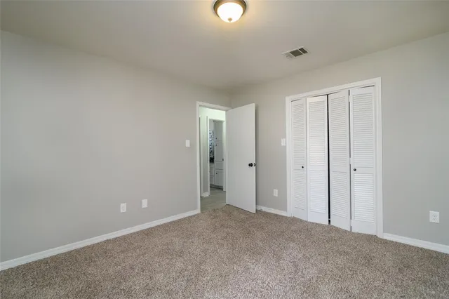 $205,000 | 1055 Woodshire Circle, Shreveport, LA 71107