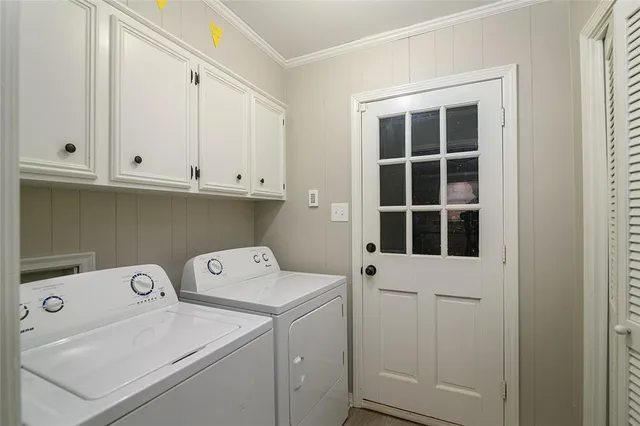 $205,000 | 1055 Woodshire Circle, Shreveport, LA 71107