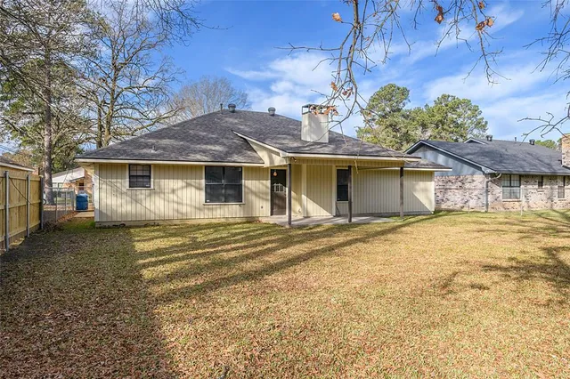 $205,000 | 1055 Woodshire Circle, Shreveport, LA 71107