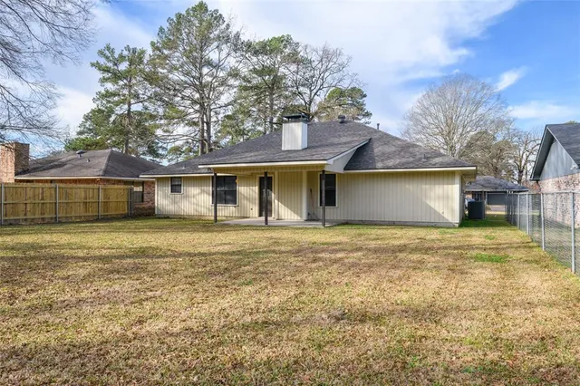 $205,000 | 1055 Woodshire Circle, Shreveport, LA 71107