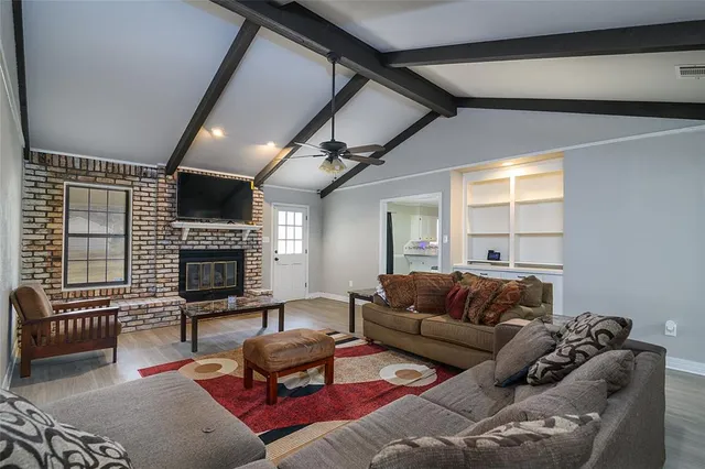 $205,000 | 1055 Woodshire Circle, Shreveport, LA 71107