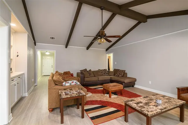 $205,000 | 1055 Woodshire Circle, Shreveport, LA 71107