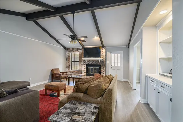 $205,000 | 1055 Woodshire Circle, Shreveport, LA 71107