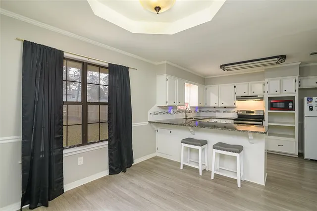 $205,000 | 1055 Woodshire Circle, Shreveport, LA 71107