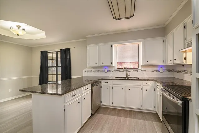 $205,000 | 1055 Woodshire Circle, Shreveport, LA 71107