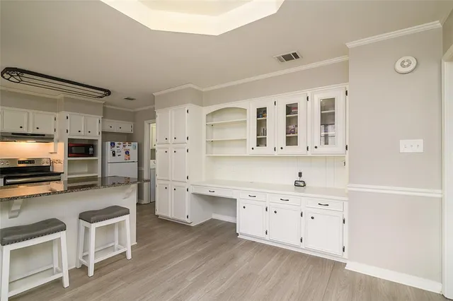 $205,000 | 1055 Woodshire Circle, Shreveport, LA 71107