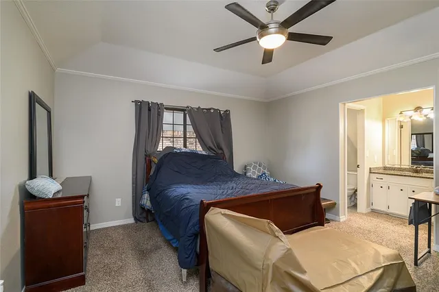 $205,000 | 1055 Woodshire Circle, Shreveport, LA 71107