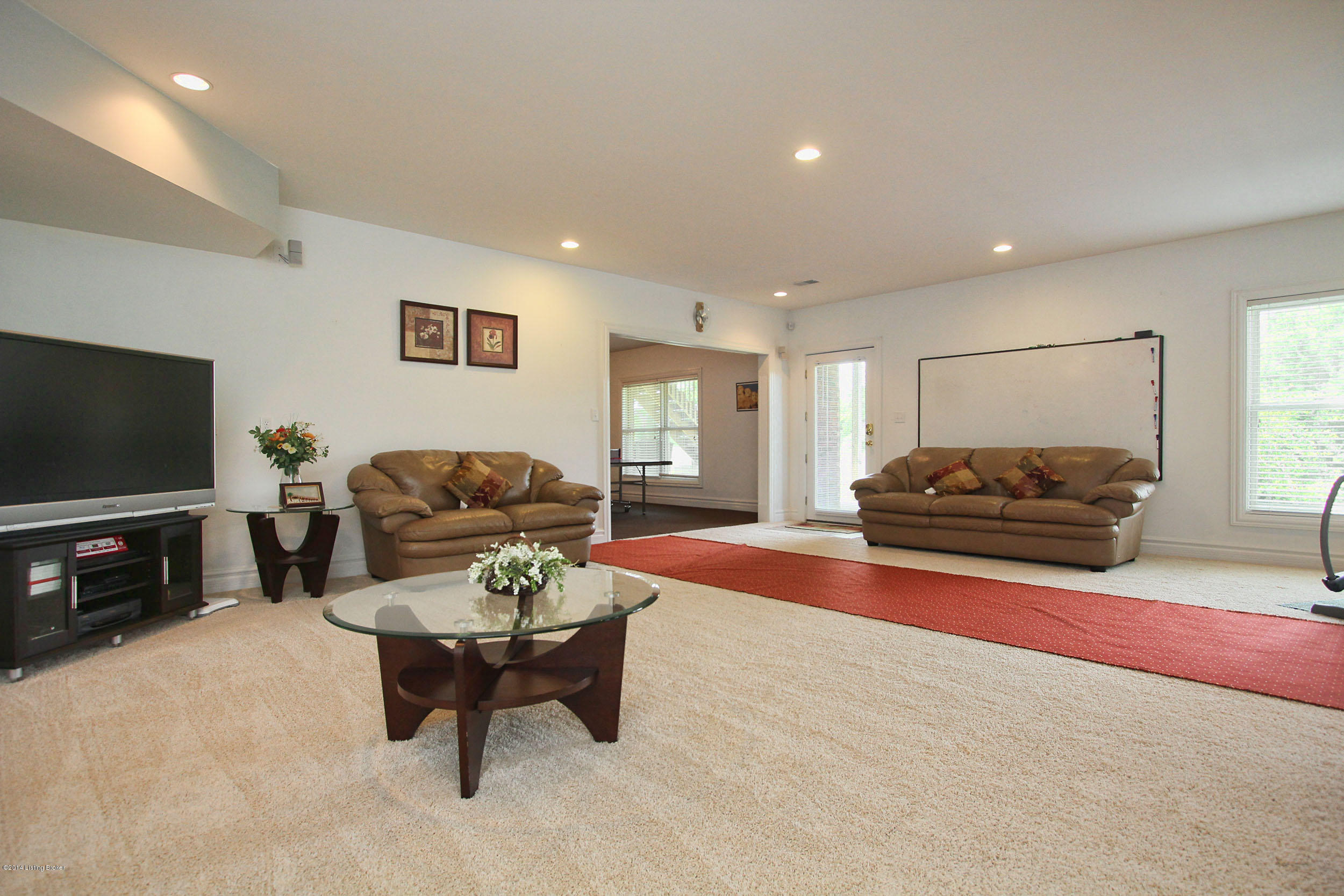 12710 Ridgemoor Drive Prospect, KY 40059 - Photo 27 of 43 27