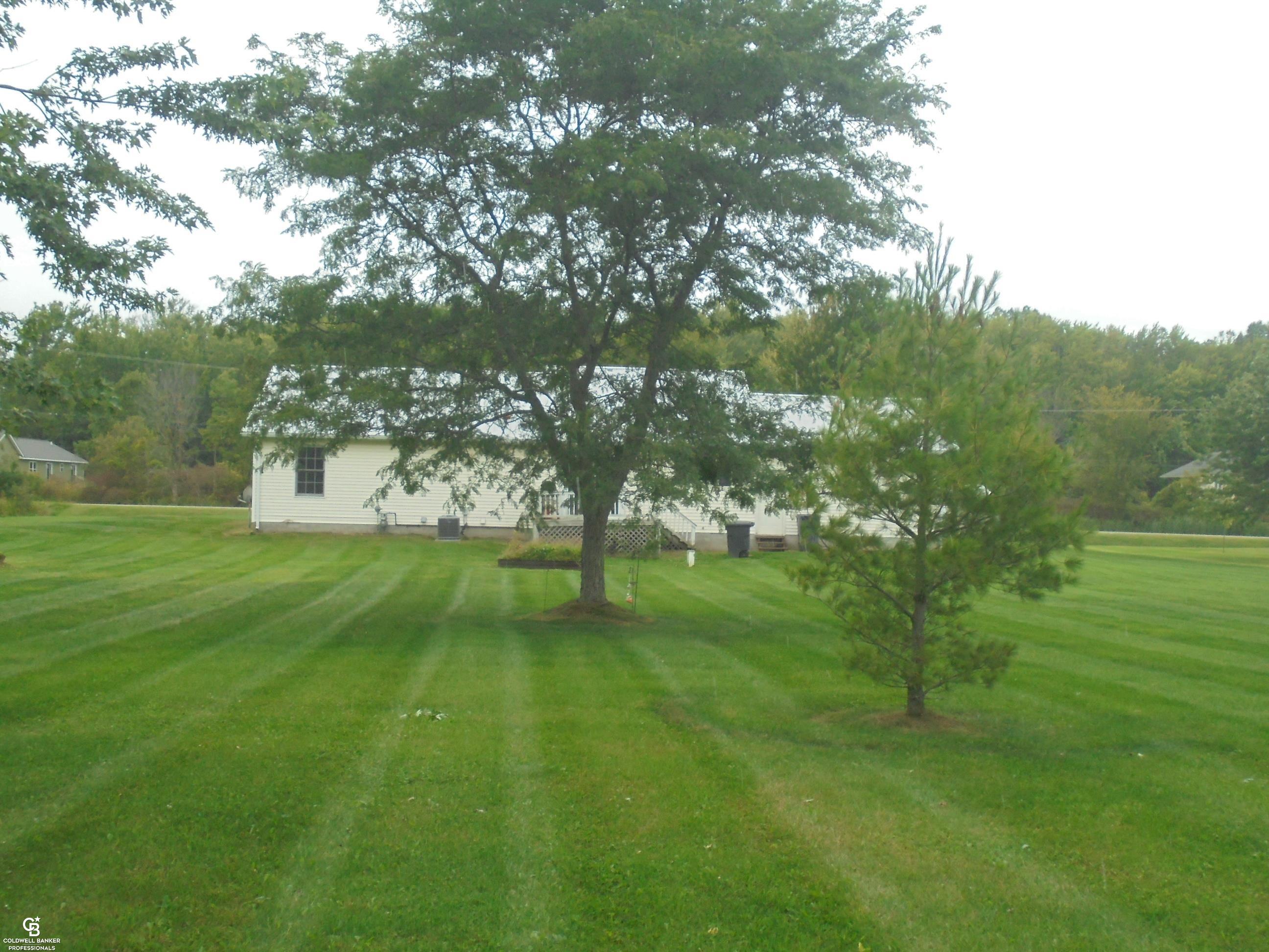 794 Cove Road Goodells, MI 48027 - Photo 41 of 45 Gallery Image 41