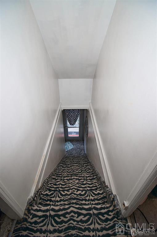 1610 Oak Tree Road Iselin, NJ 08830 - Photo 13 of 17 a bathroom with a toilet