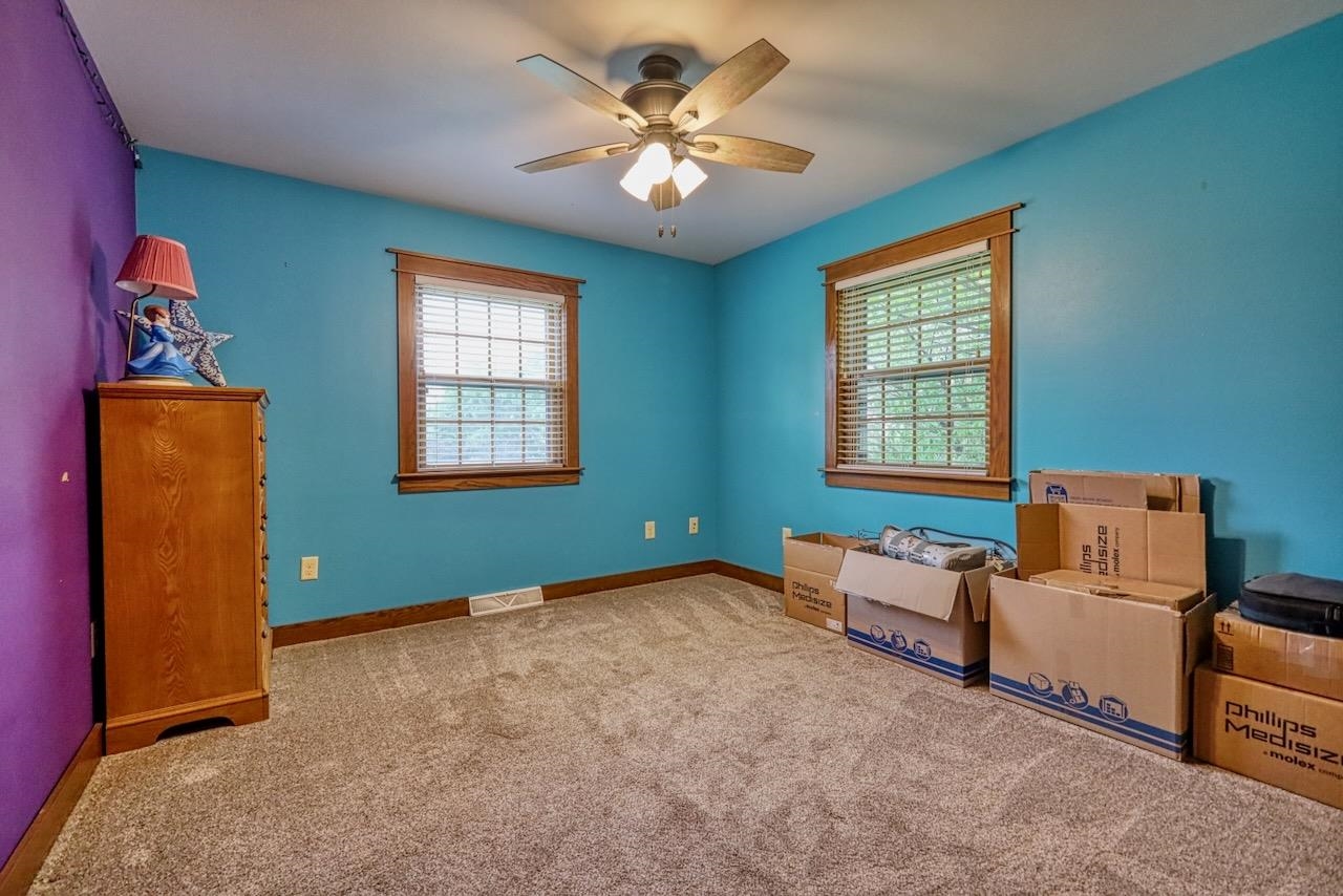 E4930 Rolling Ridge Road Spring Green, WI 53588 - Photo 28 of 58
