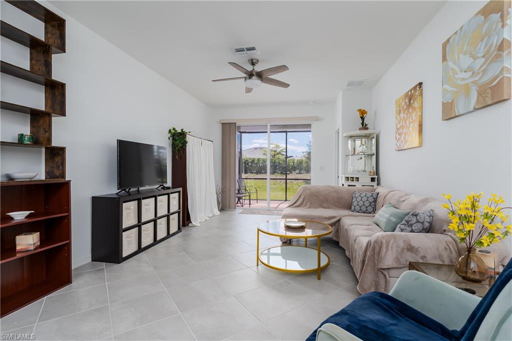 2140 Dragonfruit Way Naples, FL 34120 - Photo 12 of 35
