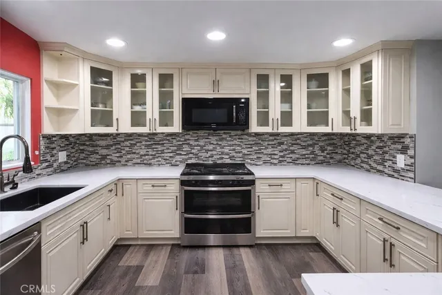 $1,000,000 | 1500 Corona Avenue, Norco, CA 92860