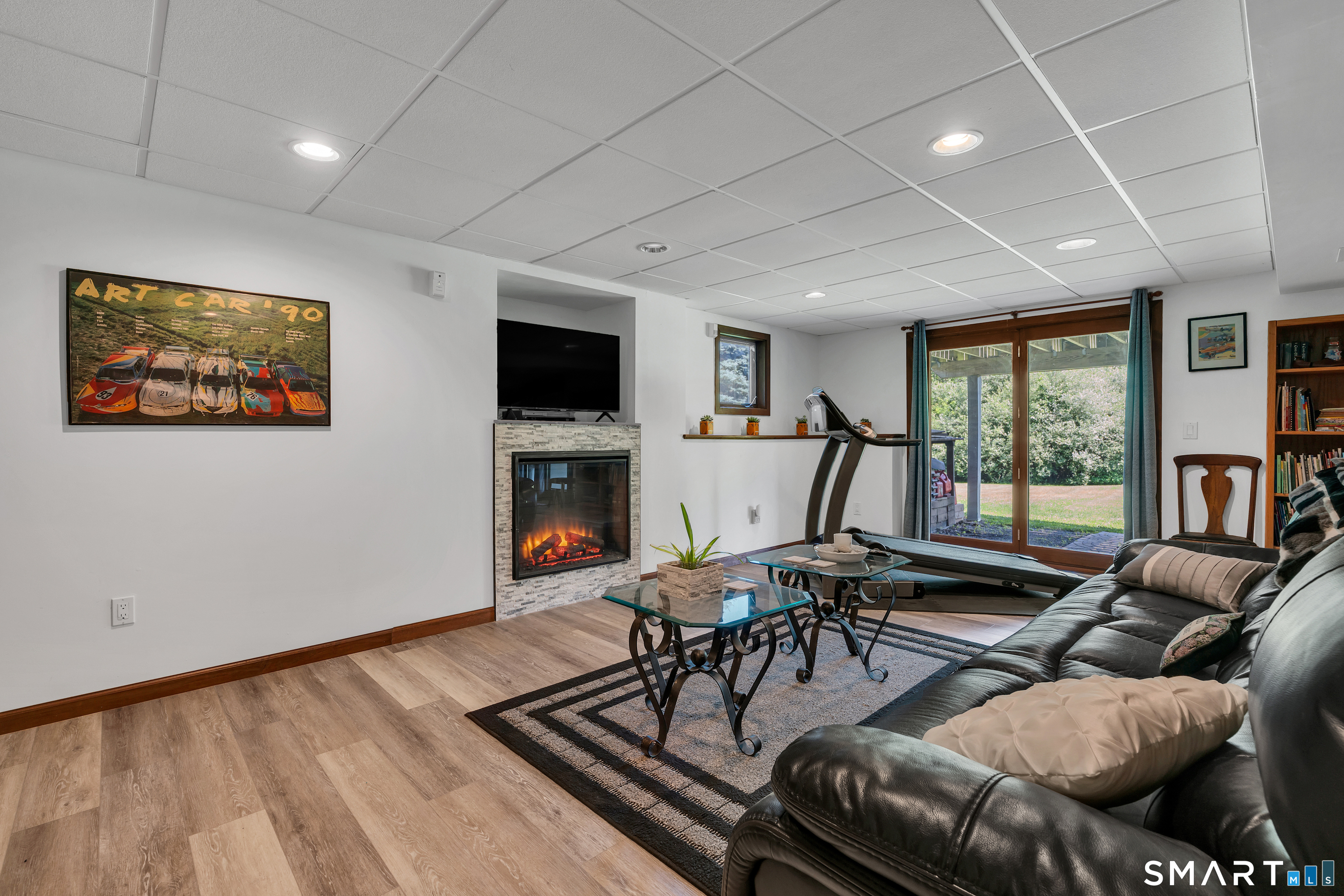 800 Fish Rock Road Southbury, CT 06488 - Photo 32 of 40 Gallery Image 32