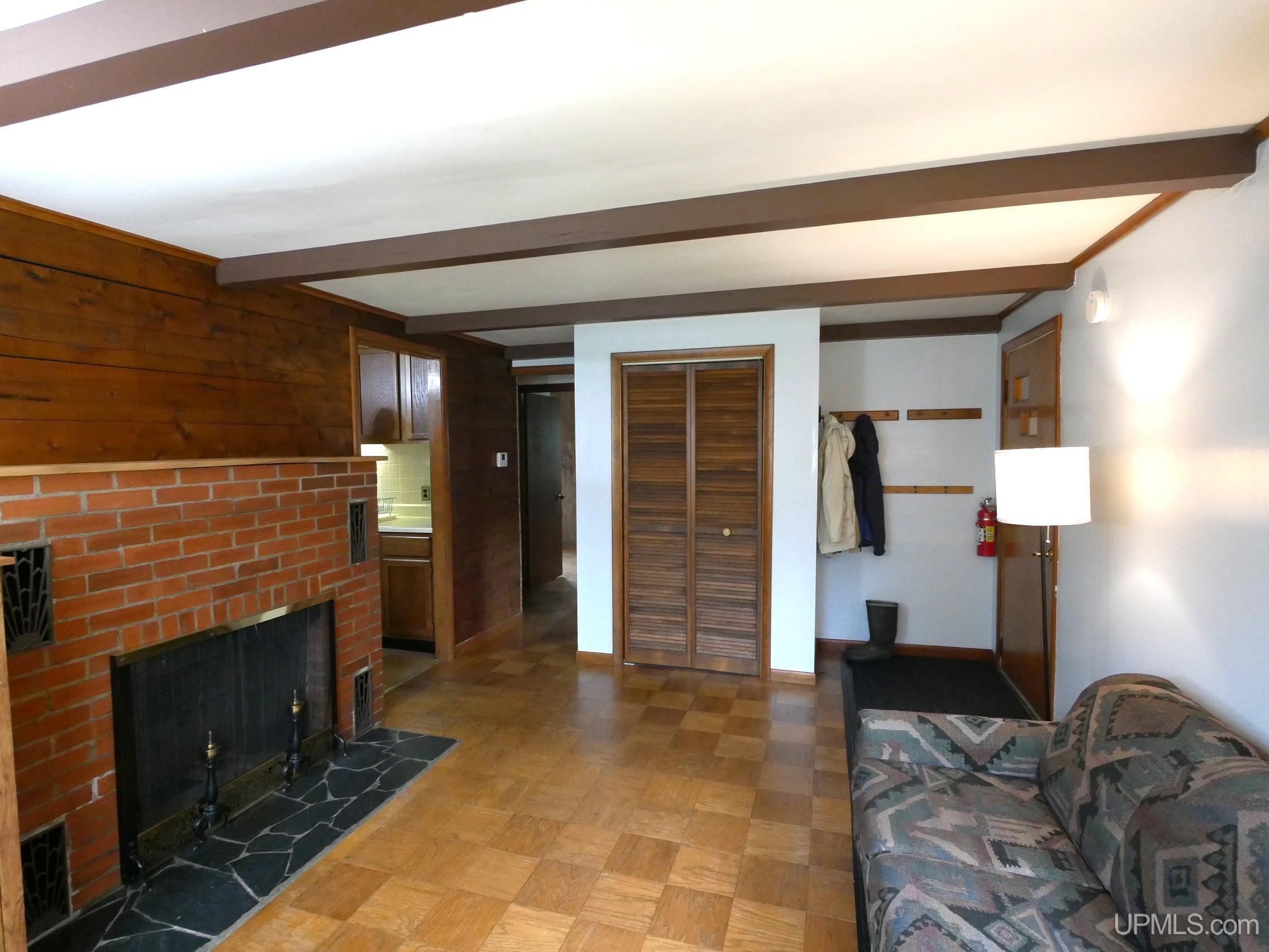 23788 Hulkonen Road Nisula, MI 49952 - Photo 10 of 71 Gallery Image 10