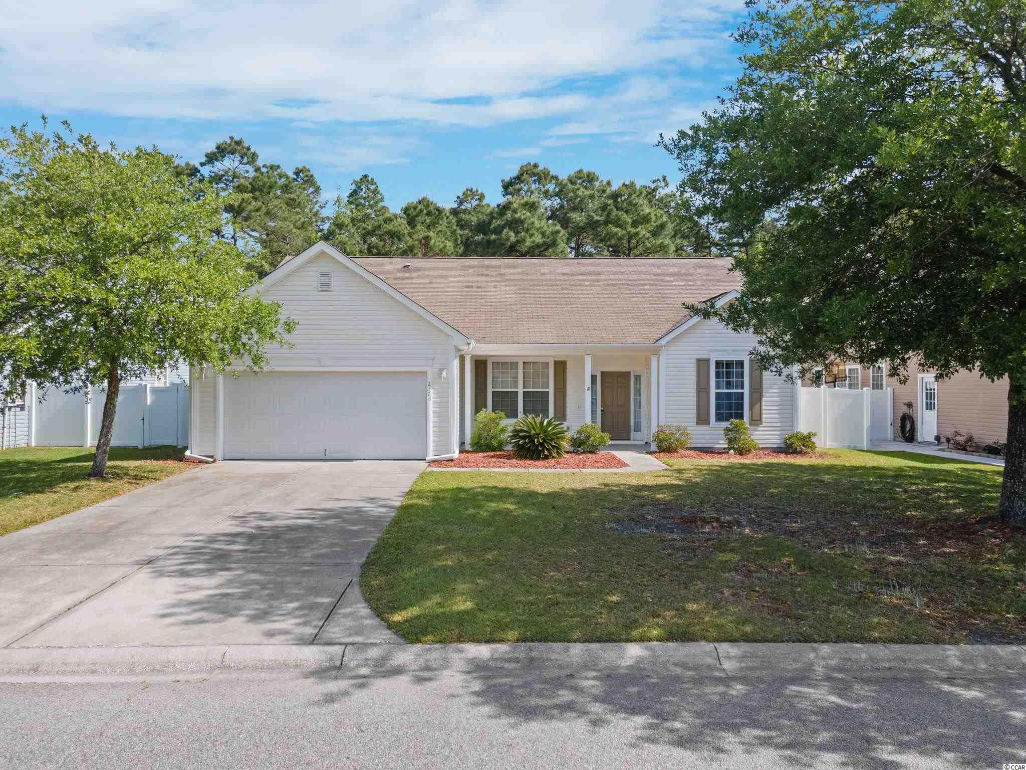 2174 Seneca Ridge Drive Myrtle Beach, SC 29579 - Photo 1 of 39 Gallery Image 1