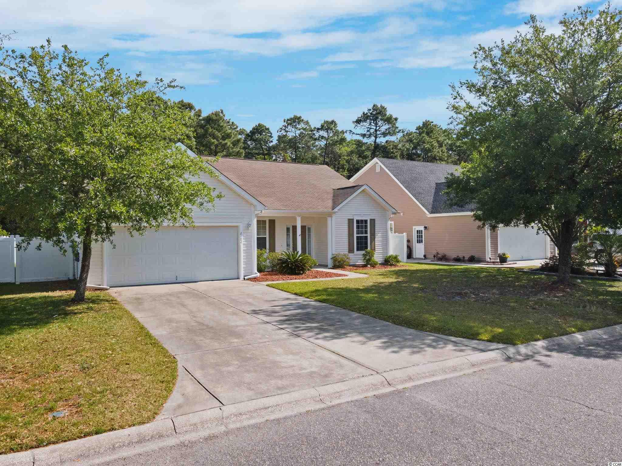2174 Seneca Ridge Drive Myrtle Beach, SC 29579 - Photo 2 of 39 Gallery Image 2