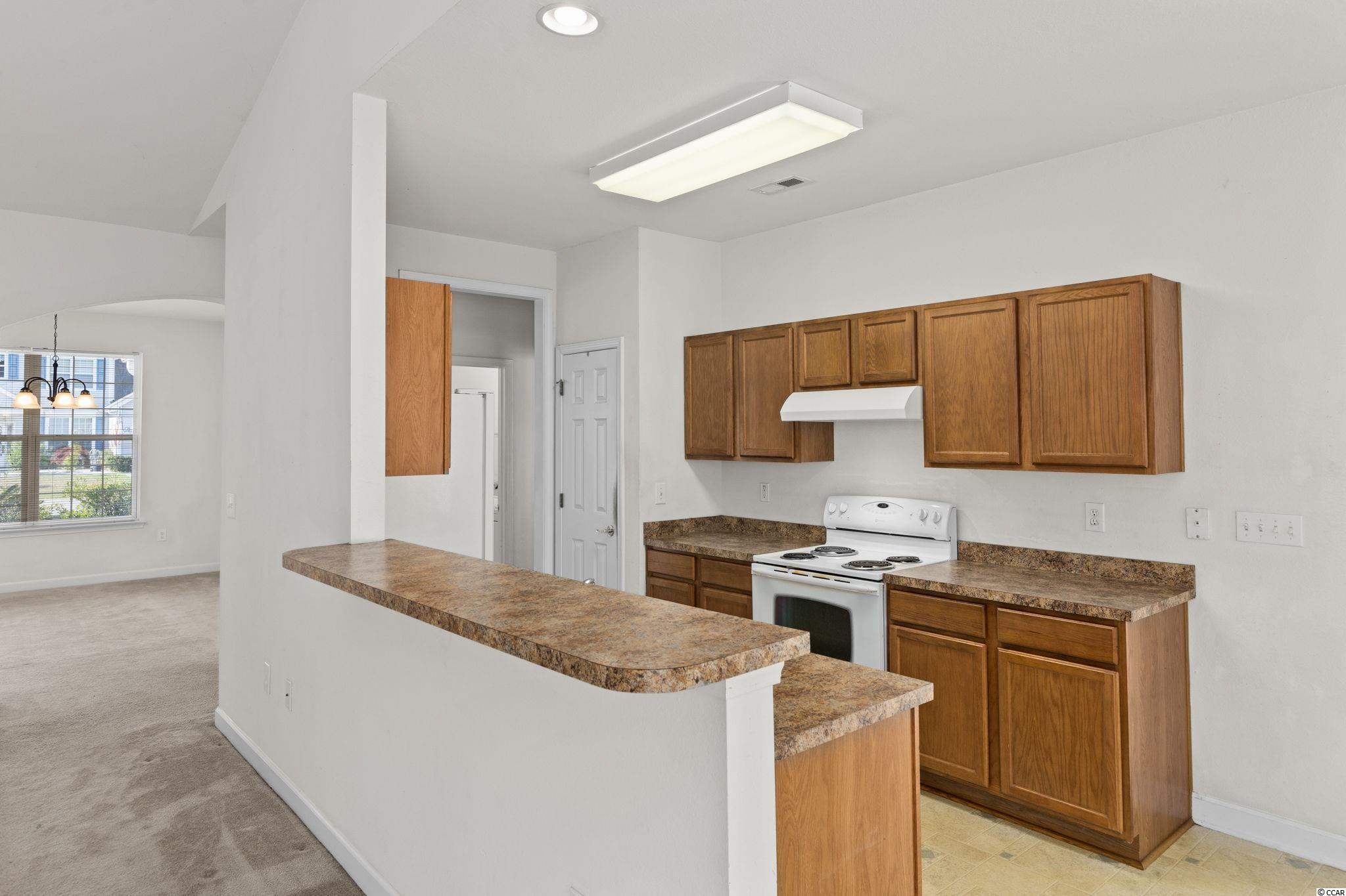 2174 Seneca Ridge Drive Myrtle Beach, SC 29579 - Photo 11 of 39 Gallery Image 11