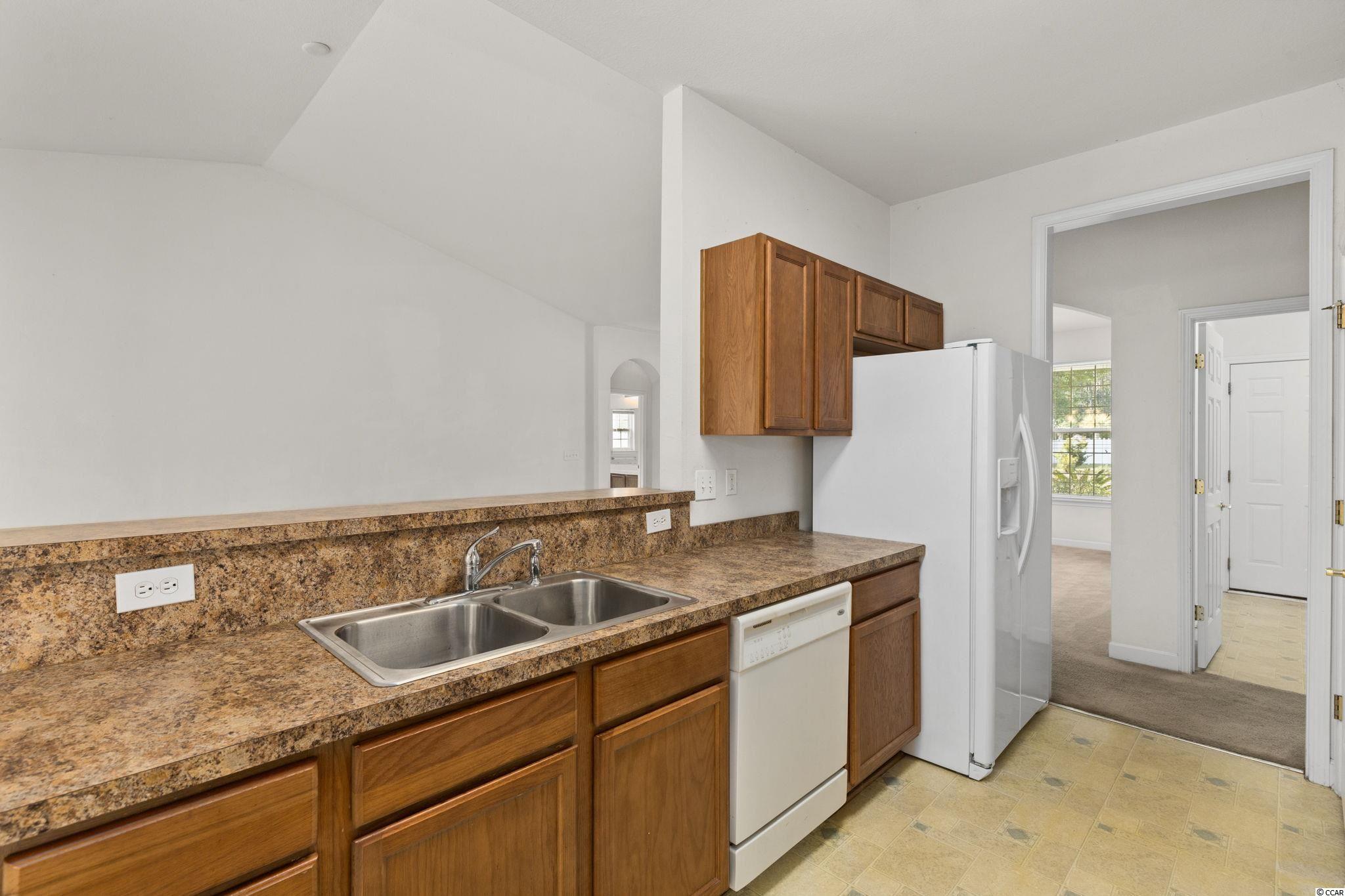 2174 Seneca Ridge Drive Myrtle Beach, SC 29579 - Photo 12 of 39 Gallery Image 12