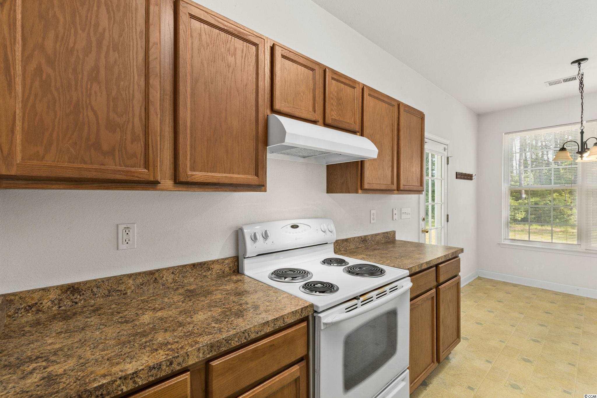 2174 Seneca Ridge Drive Myrtle Beach, SC 29579 - Photo 14 of 39 Gallery Image 14