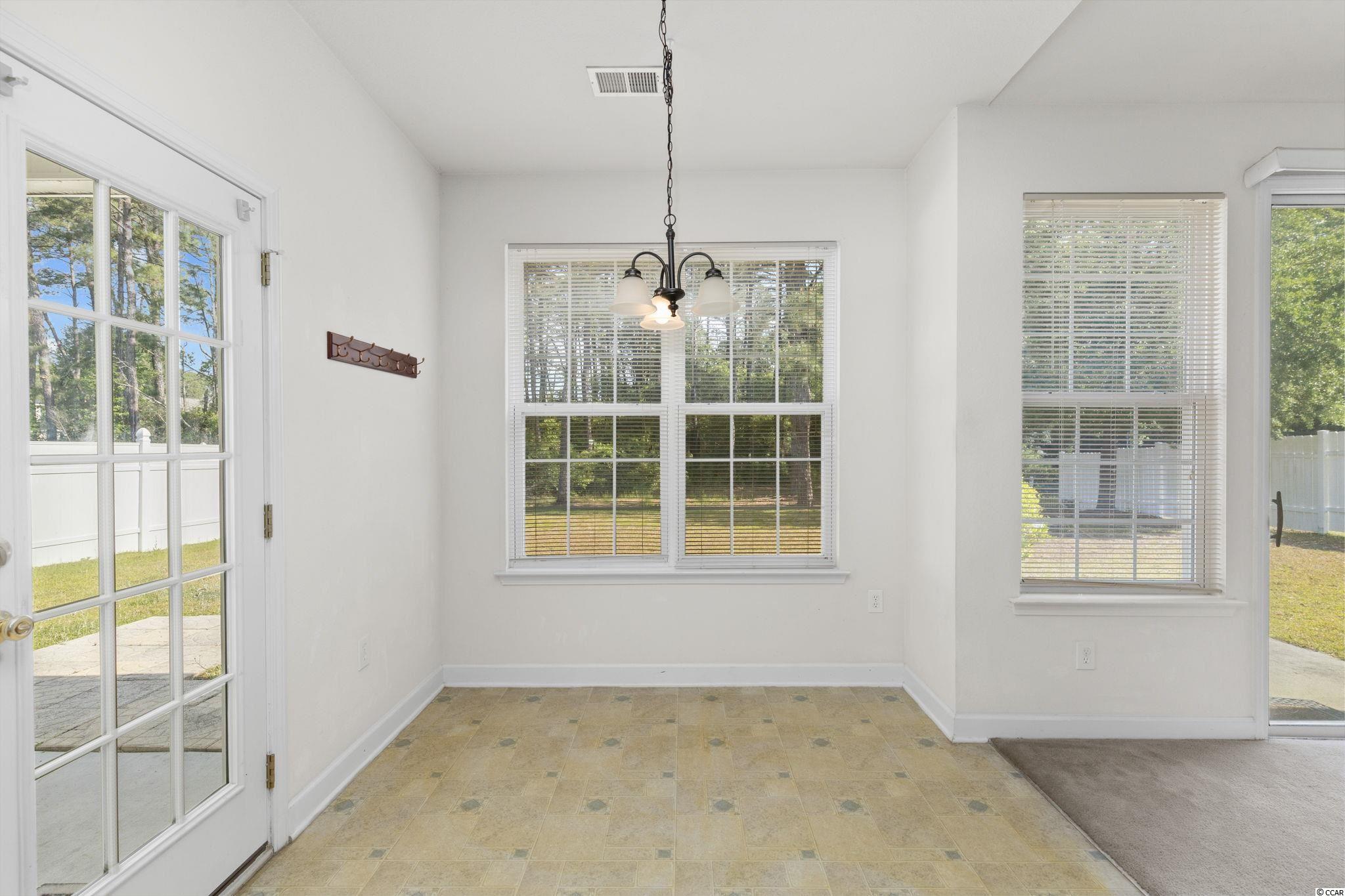 2174 Seneca Ridge Drive Myrtle Beach, SC 29579 - Photo 15 of 39 Gallery Image 15