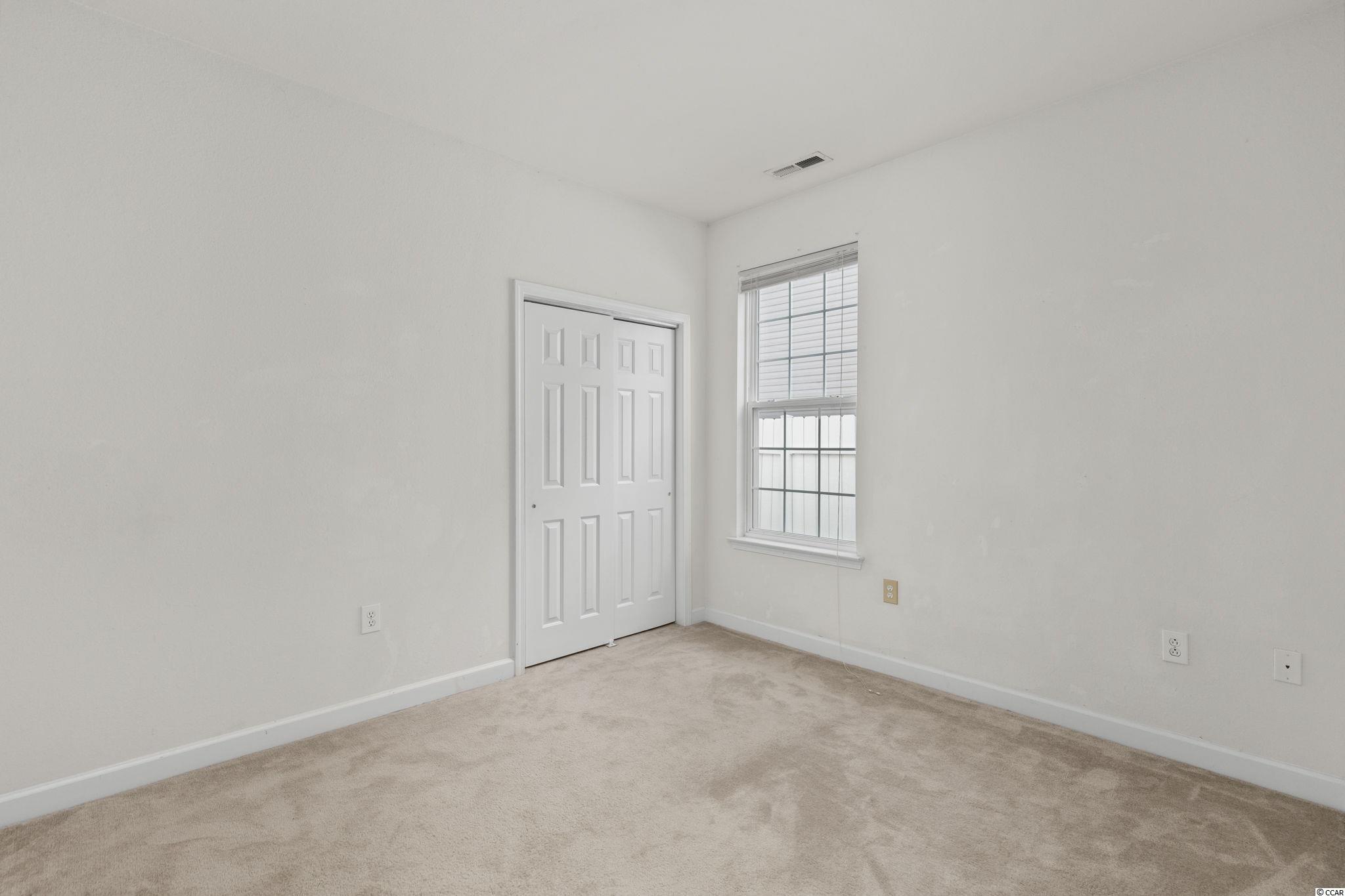 2174 Seneca Ridge Drive Myrtle Beach, SC 29579 - Photo 16 of 39 Gallery Image 16