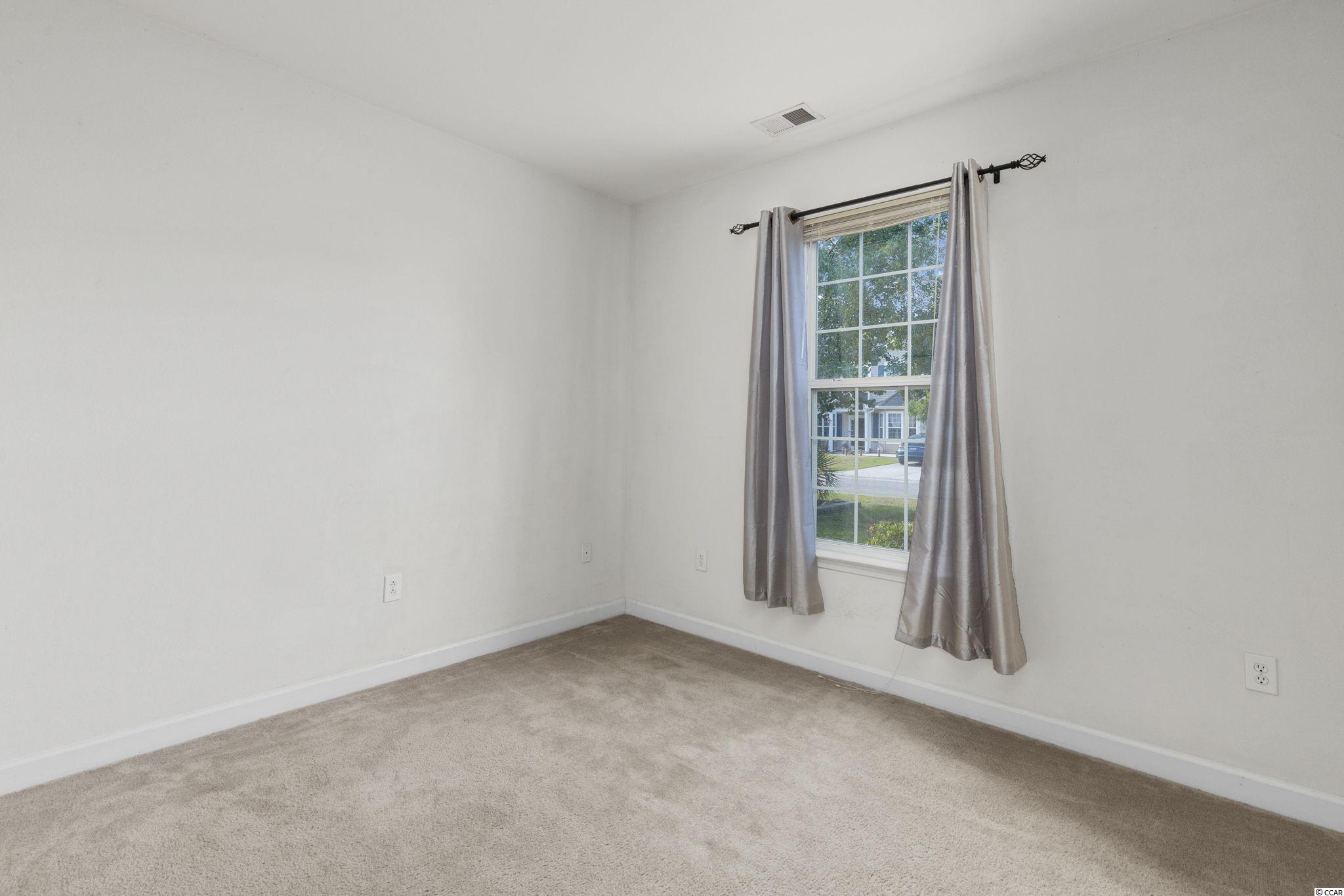 2174 Seneca Ridge Drive Myrtle Beach, SC 29579 - Photo 17 of 39 Gallery Image 17