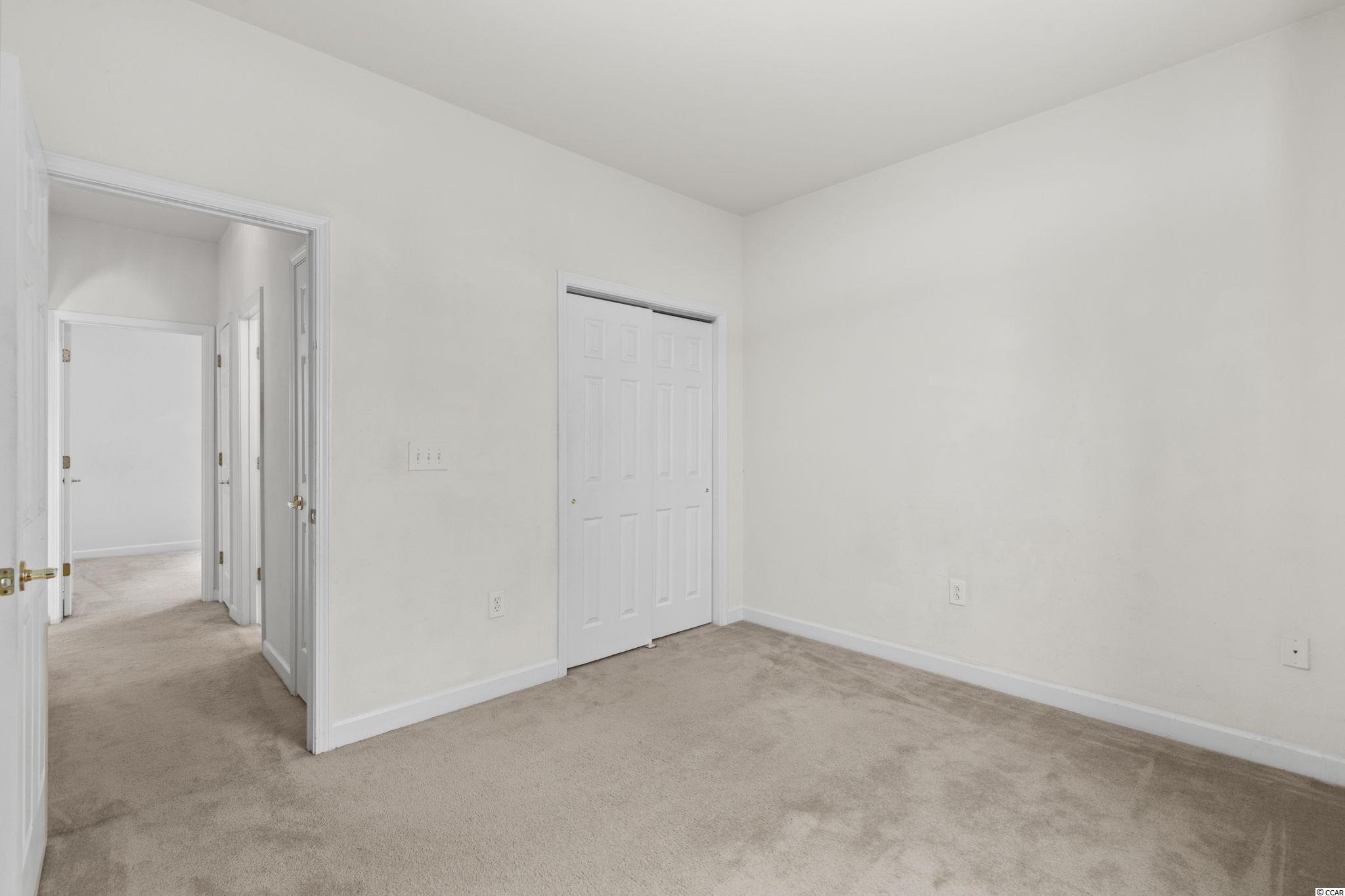 2174 Seneca Ridge Drive Myrtle Beach, SC 29579 - Photo 18 of 39 Gallery Image 18
