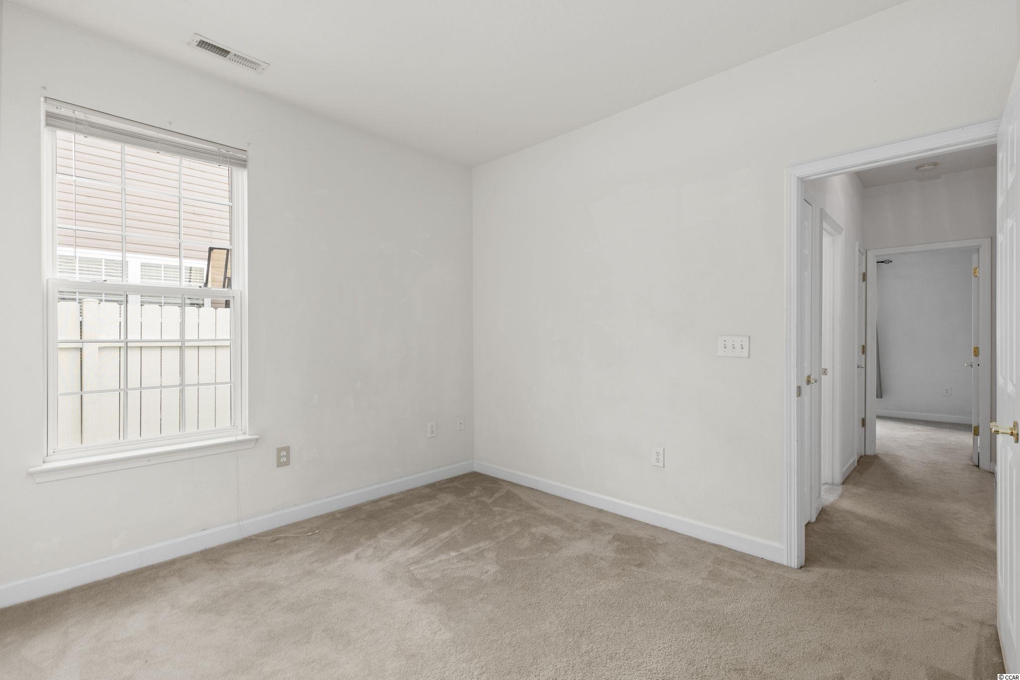 2174 Seneca Ridge Drive Myrtle Beach, SC 29579 - Photo 19 of 39 Gallery Image 19