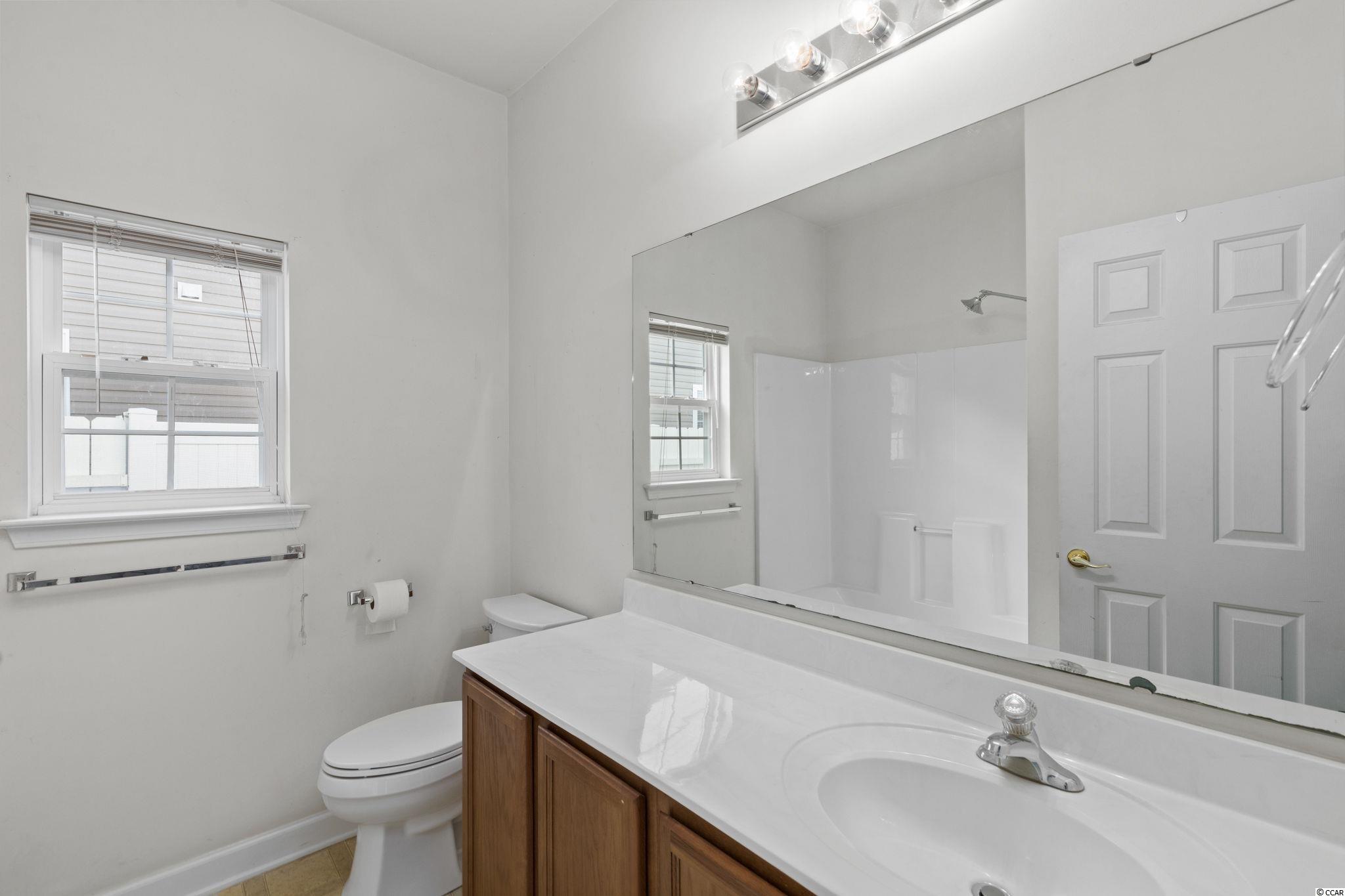 2174 Seneca Ridge Drive Myrtle Beach, SC 29579 - Photo 20 of 39 Gallery Image 20