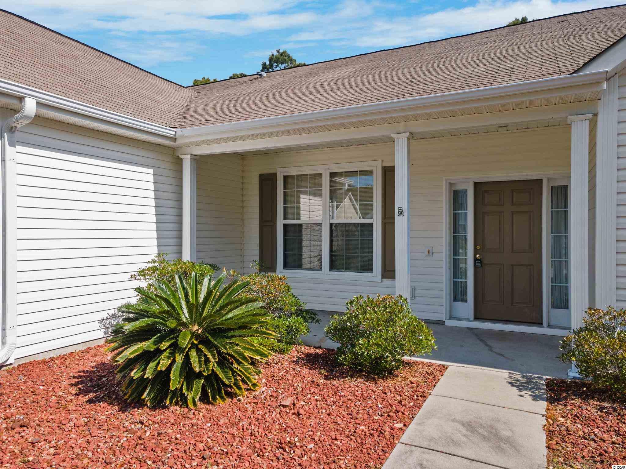 2174 Seneca Ridge Drive Myrtle Beach, SC 29579 - Photo 3 of 39 Gallery Image 3