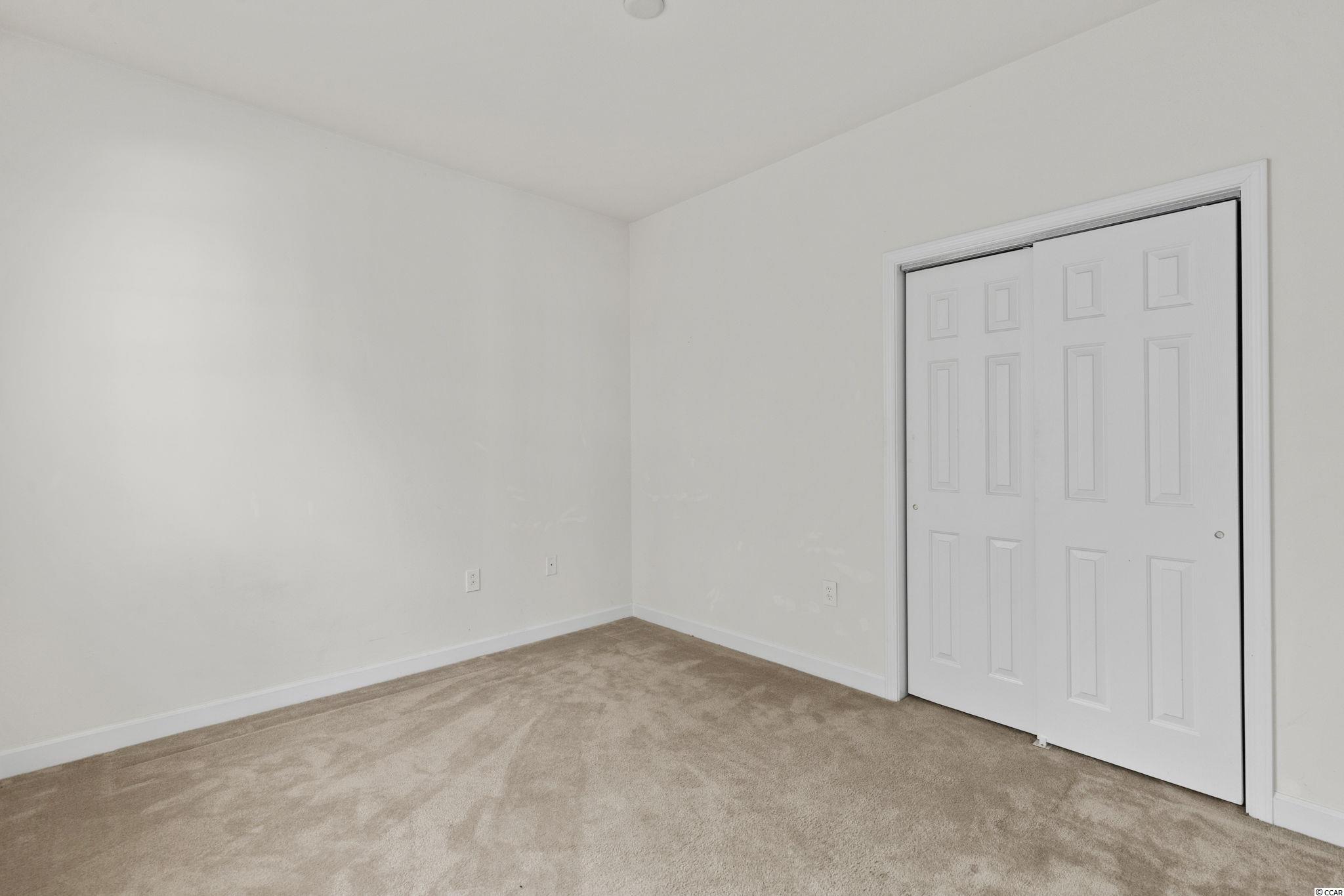 2174 Seneca Ridge Drive Myrtle Beach, SC 29579 - Photo 21 of 39 Gallery Image 21
