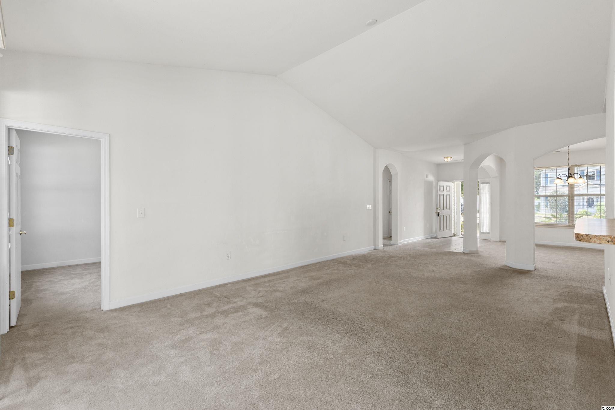 2174 Seneca Ridge Drive Myrtle Beach, SC 29579 - Photo 22 of 39 Gallery Image 22