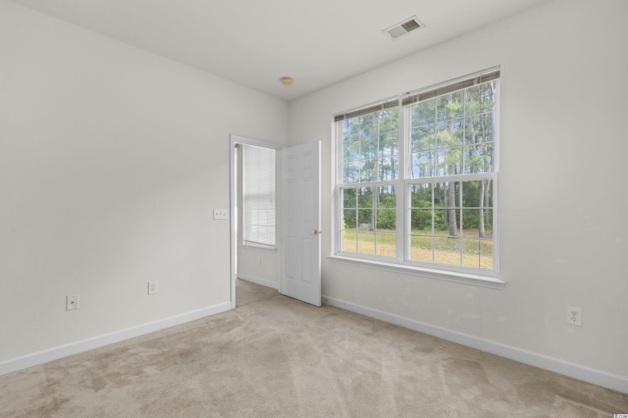 2174 Seneca Ridge Drive Myrtle Beach, SC 29579 - Photo 23 of 39 Gallery Image 23