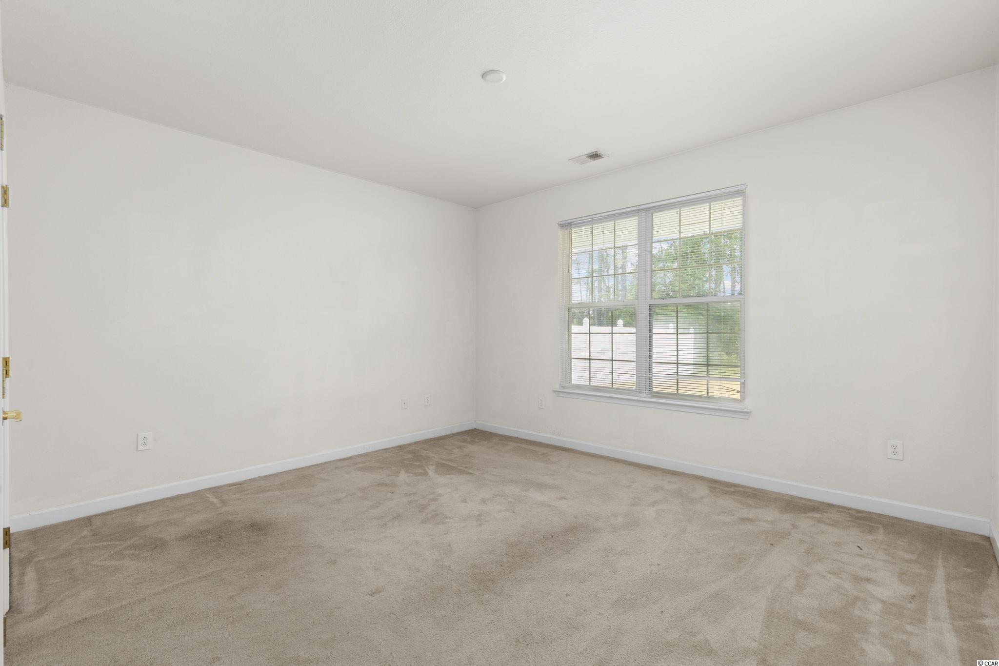2174 Seneca Ridge Drive Myrtle Beach, SC 29579 - Photo 24 of 39 Gallery Image 24