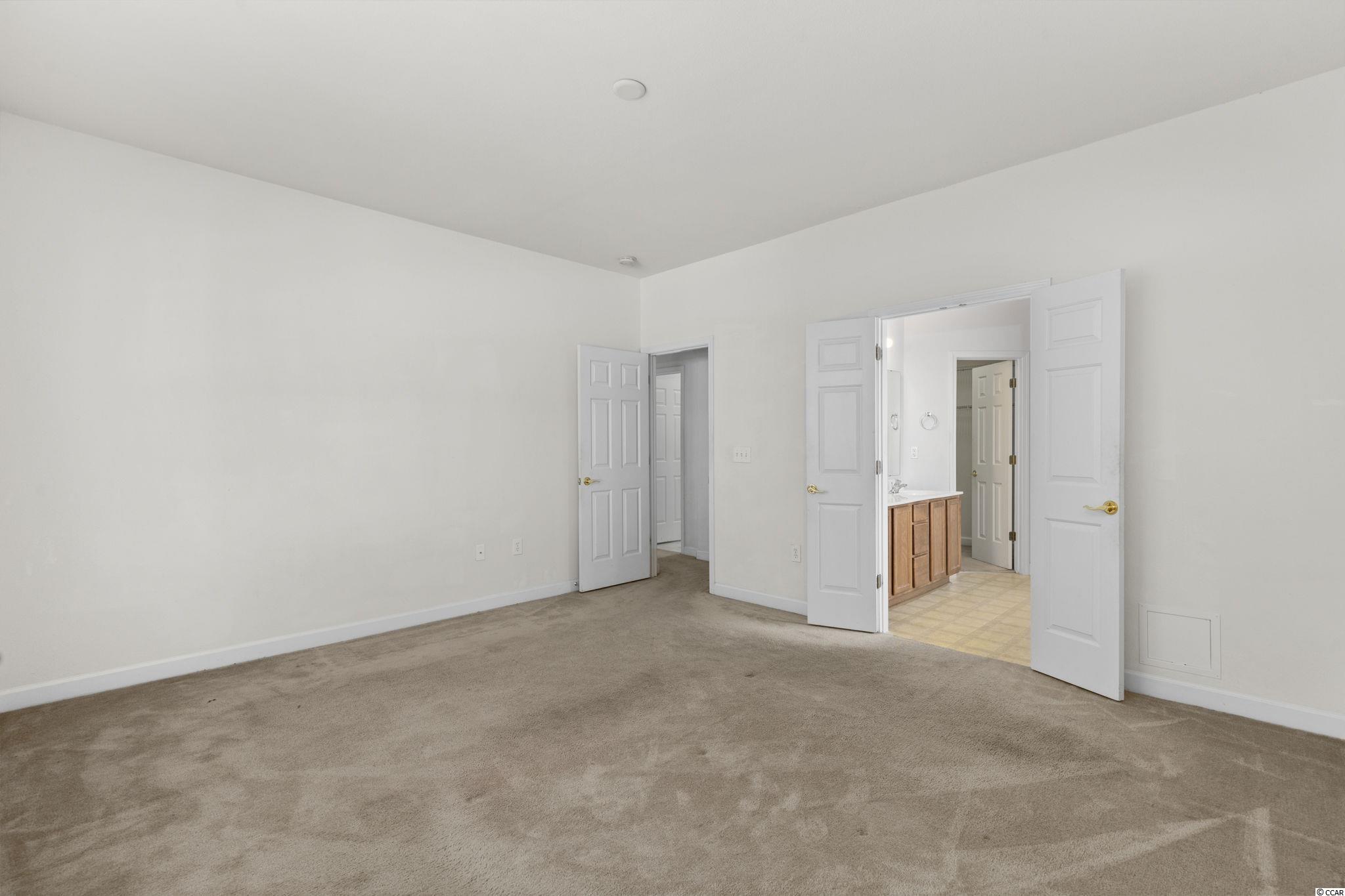 2174 Seneca Ridge Drive Myrtle Beach, SC 29579 - Photo 25 of 39 Gallery Image 25