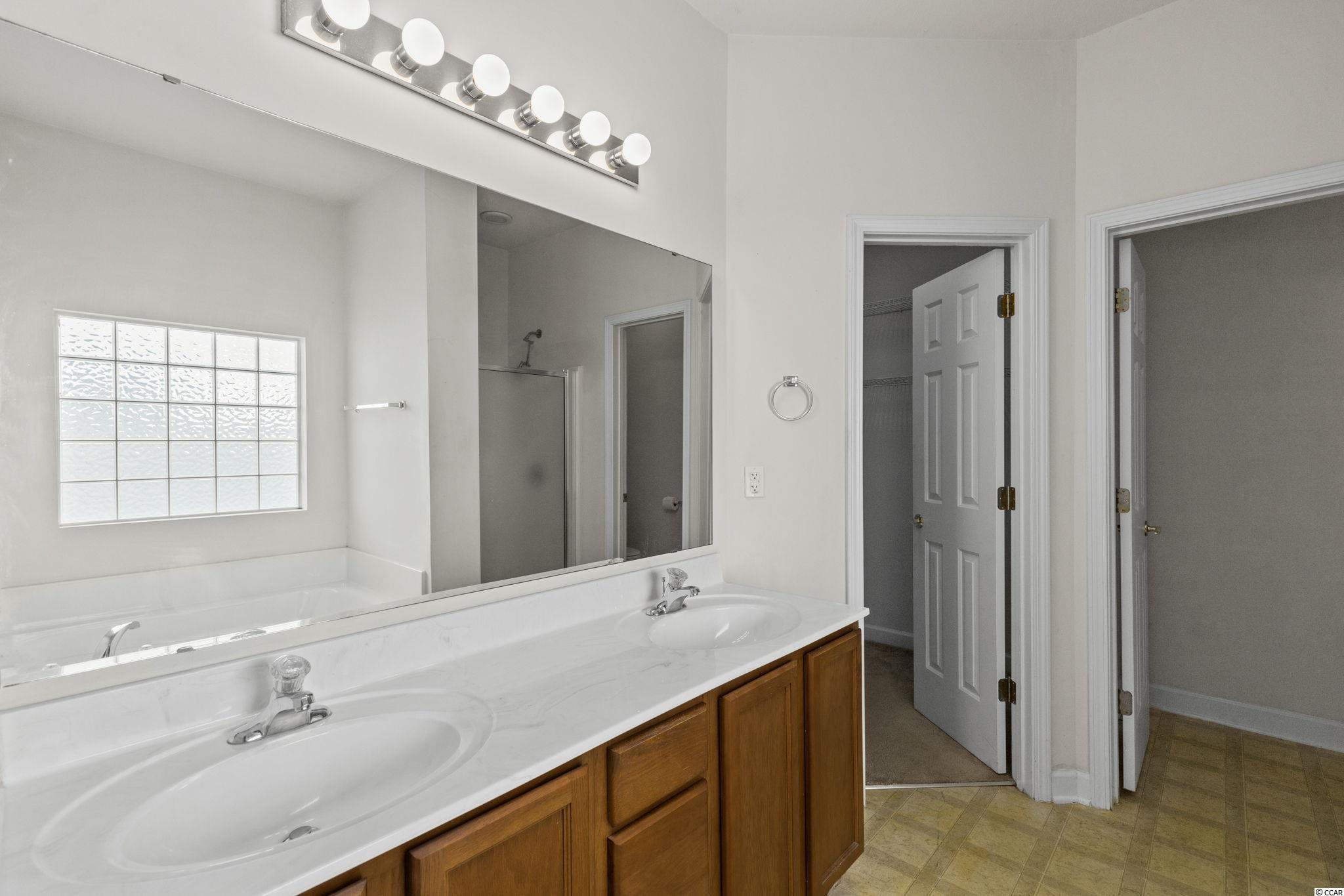 2174 Seneca Ridge Drive Myrtle Beach, SC 29579 - Photo 26 of 39 Gallery Image 26