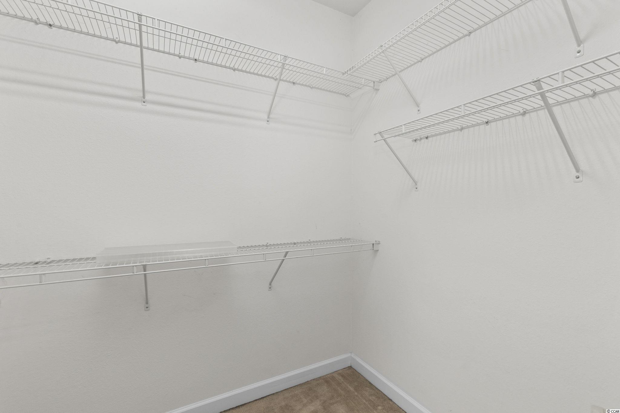 2174 Seneca Ridge Drive Myrtle Beach, SC 29579 - Photo 27 of 39 Gallery Image 27
