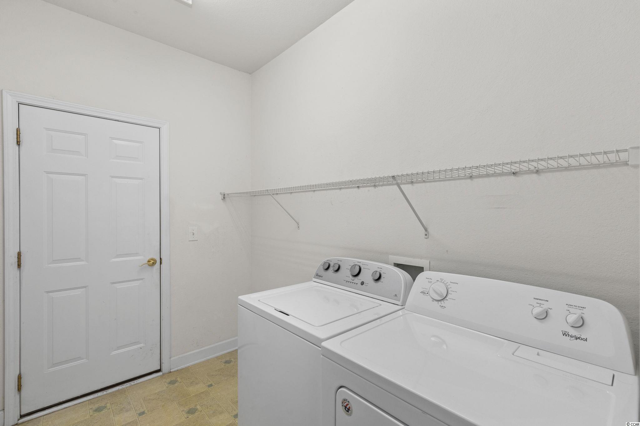 2174 Seneca Ridge Drive Myrtle Beach, SC 29579 - Photo 28 of 39 Gallery Image 28