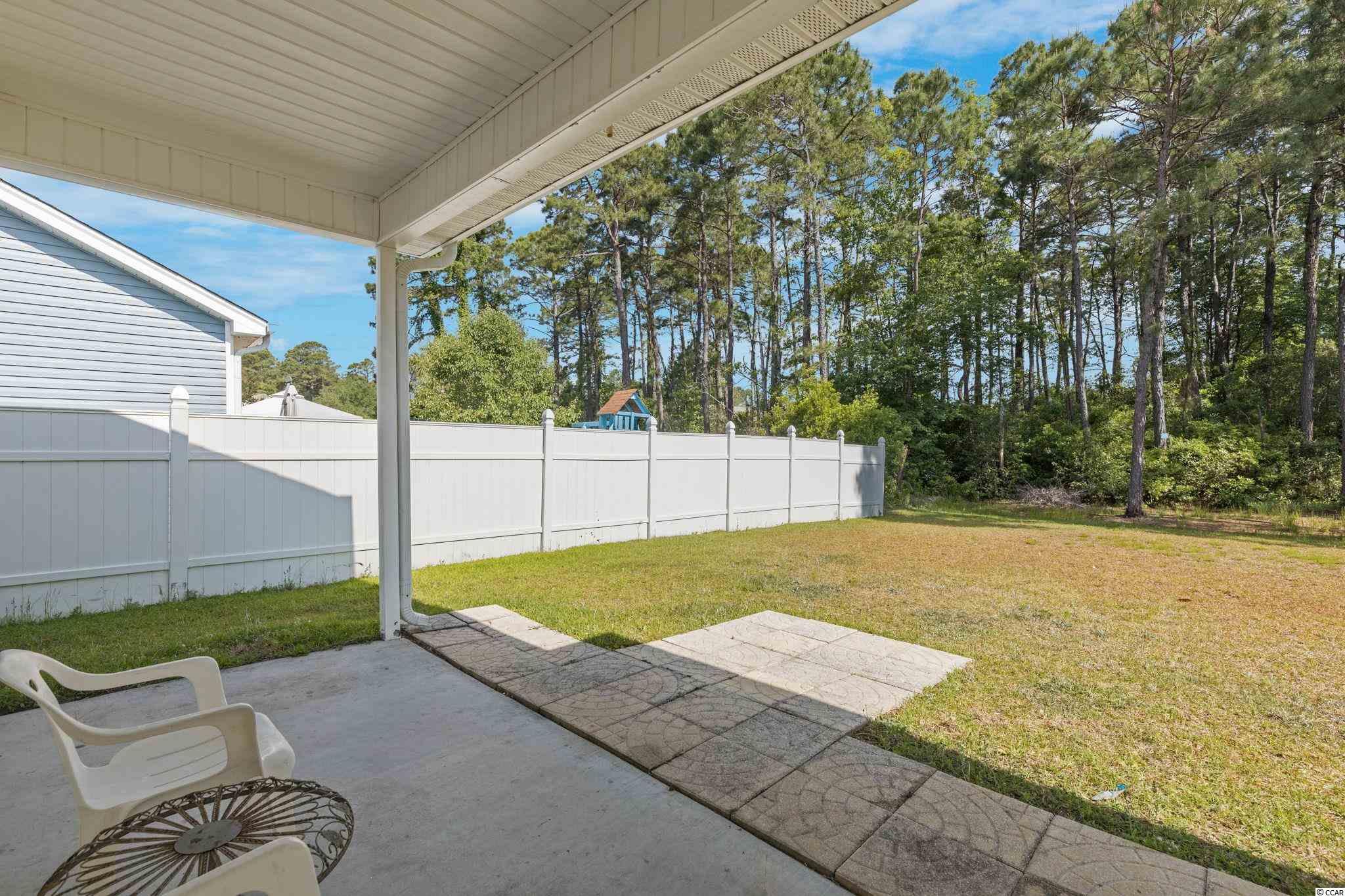 2174 Seneca Ridge Drive Myrtle Beach, SC 29579 - Photo 29 of 39 Gallery Image 29