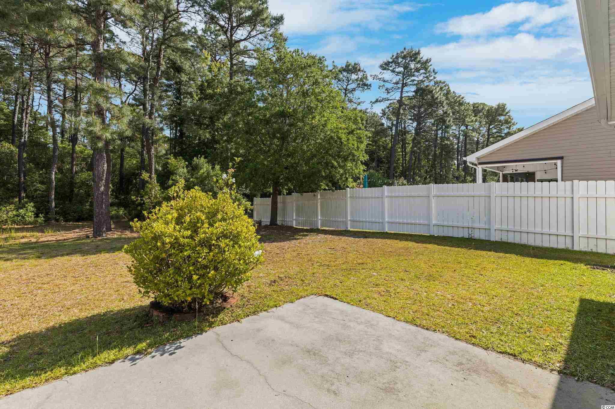 2174 Seneca Ridge Drive Myrtle Beach, SC 29579 - Photo 30 of 39 Gallery Image 30