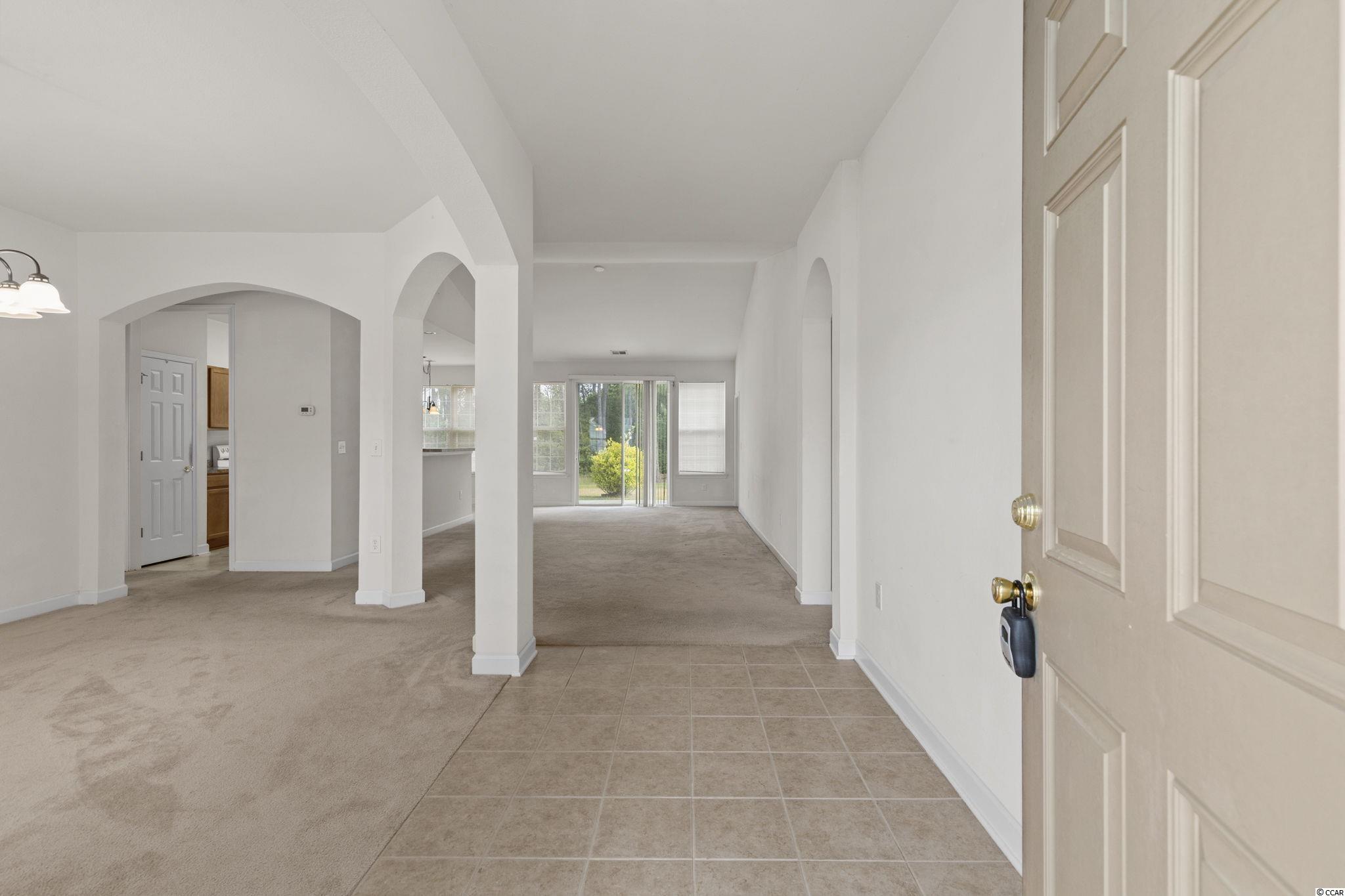 2174 Seneca Ridge Drive Myrtle Beach, SC 29579 - Photo 4 of 39 Gallery Image 4