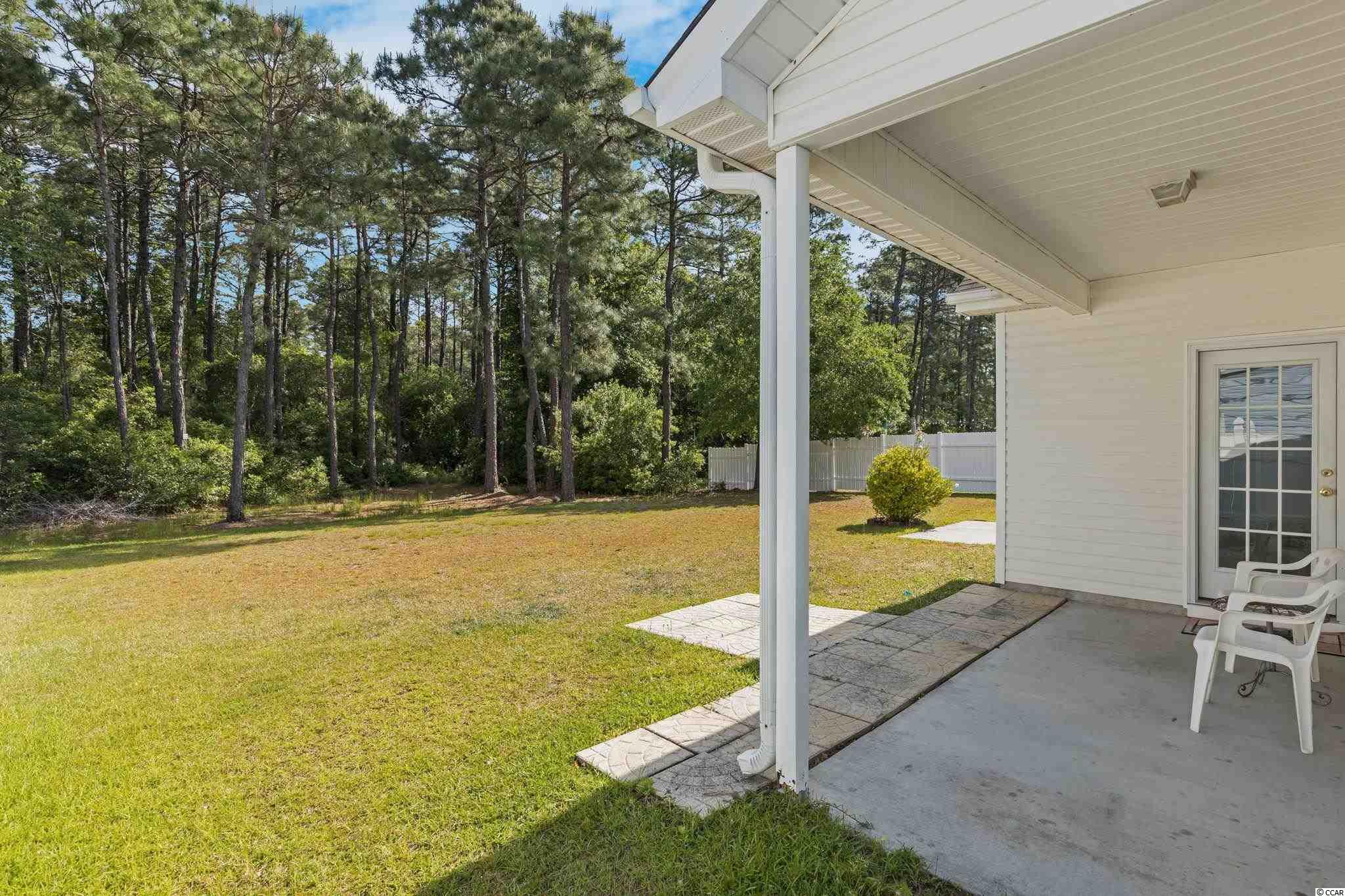 2174 Seneca Ridge Drive Myrtle Beach, SC 29579 - Photo 31 of 39 Gallery Image 31