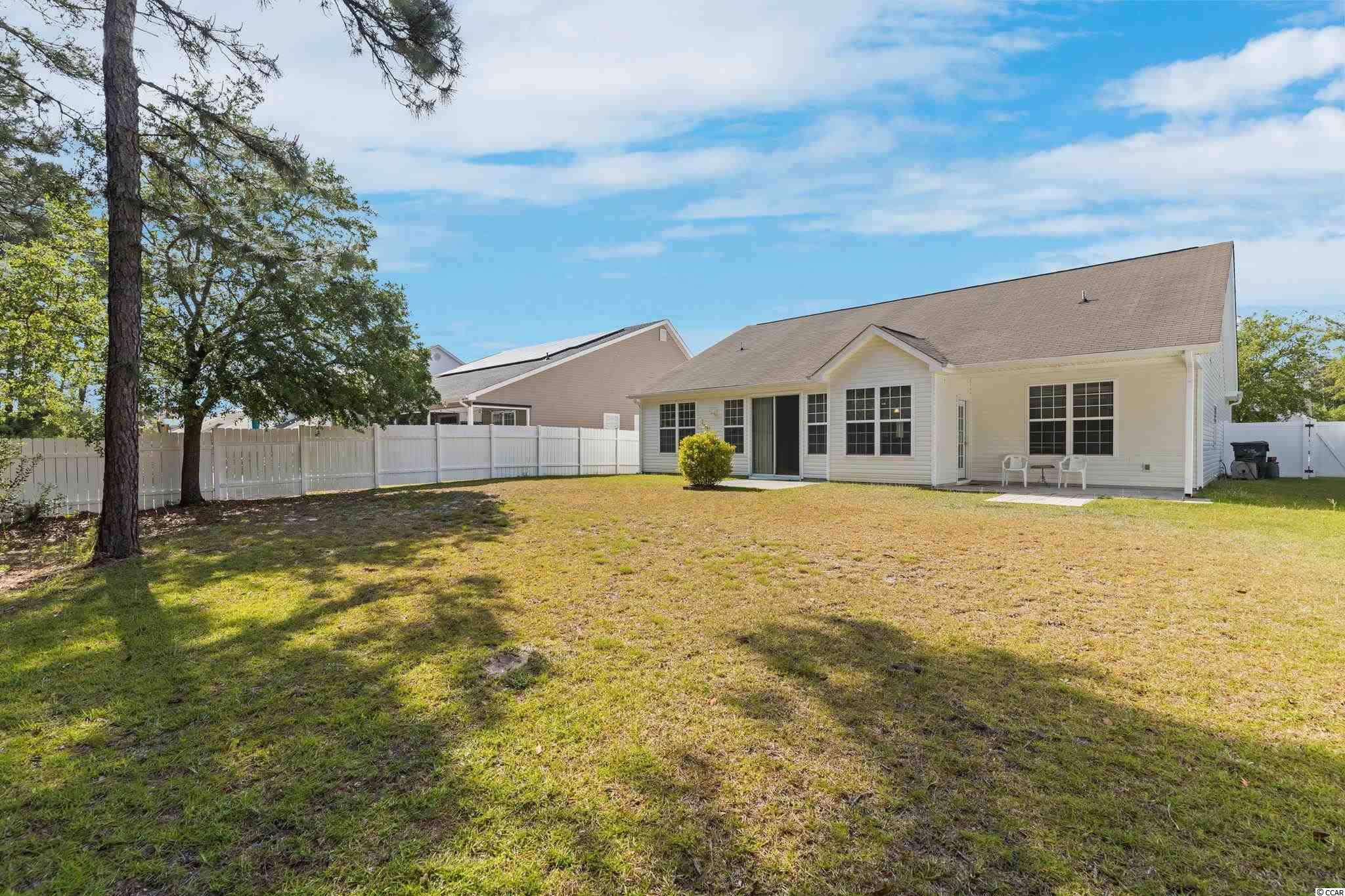 2174 Seneca Ridge Drive Myrtle Beach, SC 29579 - Photo 32 of 39 Gallery Image 32