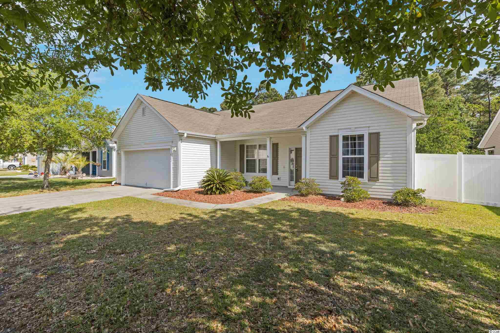 2174 Seneca Ridge Drive Myrtle Beach, SC 29579 - Photo 33 of 39 Gallery Image 33