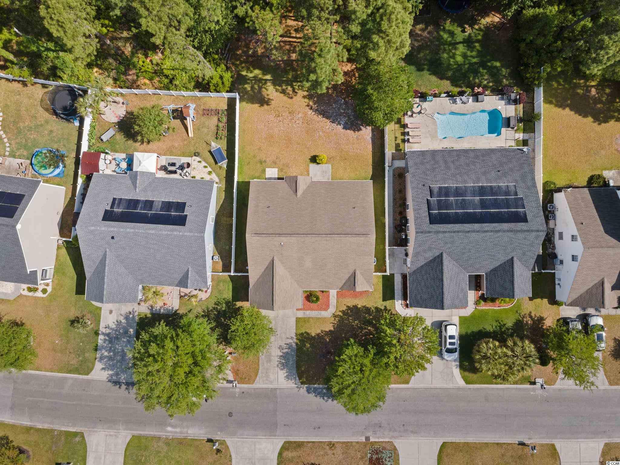 2174 Seneca Ridge Drive Myrtle Beach, SC 29579 - Photo 34 of 39 Gallery Image 34