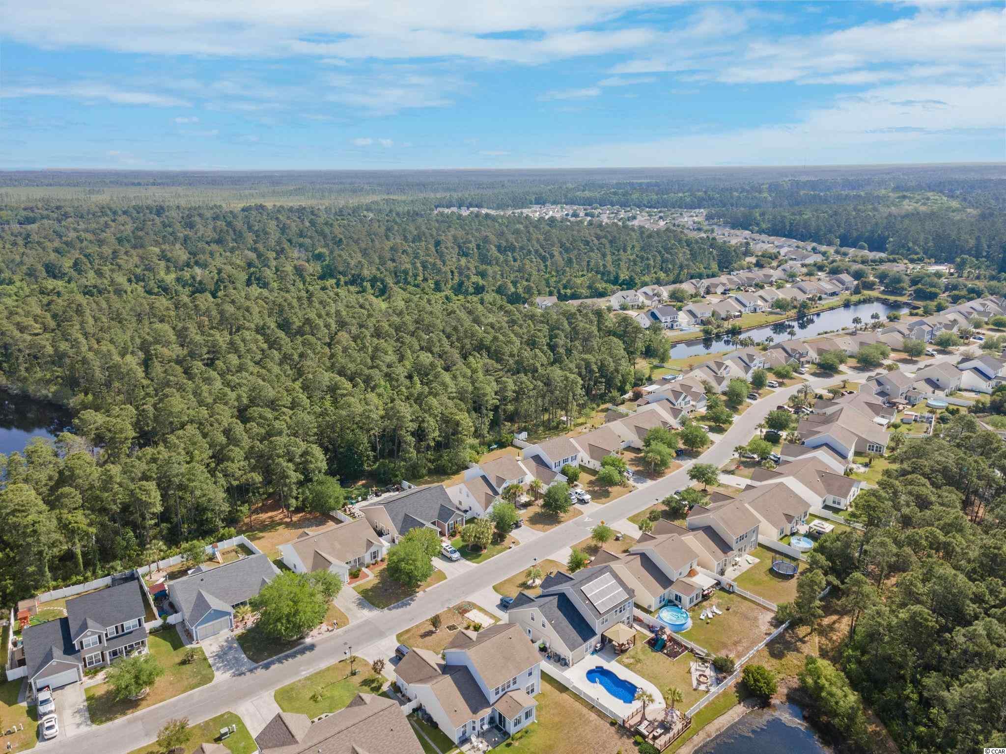 2174 Seneca Ridge Drive Myrtle Beach, SC 29579 - Photo 36 of 39 Gallery Image 36