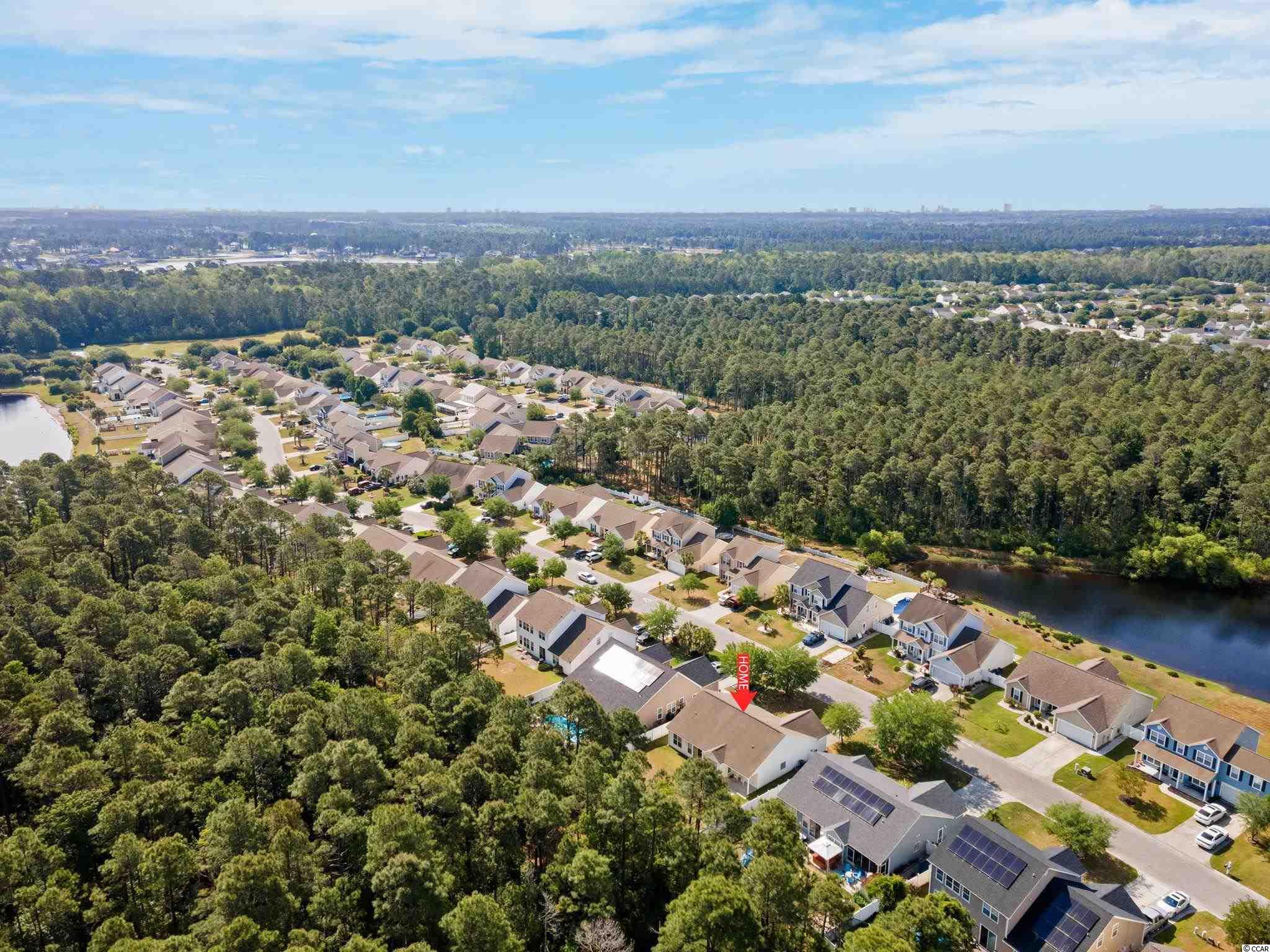 2174 Seneca Ridge Drive Myrtle Beach, SC 29579 - Photo 39 of 39 Gallery Image 39