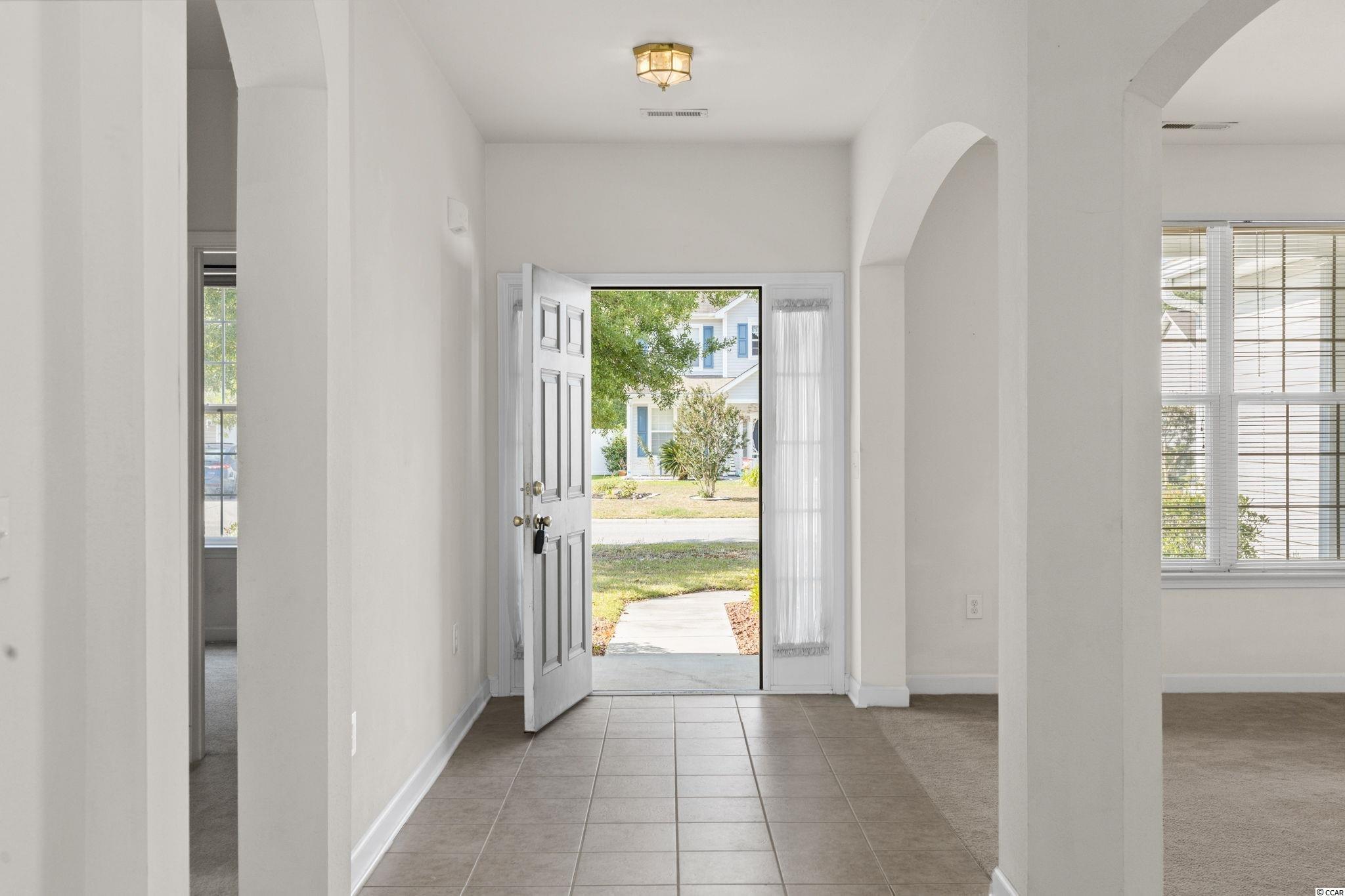 2174 Seneca Ridge Drive Myrtle Beach, SC 29579 - Photo 5 of 39 Gallery Image 5
